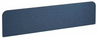 SHUSH Accoustic Desktop - Kore Plain Design thumbnail