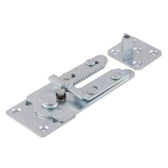 Connector Link - Links Two Units Together thumbnail