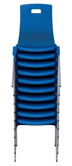 30 ST Chairs thumbnail