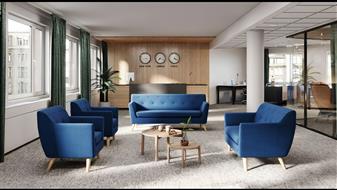 Skandi Room Shot thumbnail