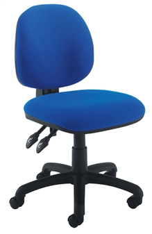 Concept Operator Chair - Medium Back thumbnail