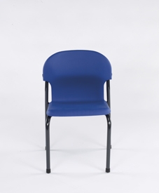Chair 2000 Blue thumbnail