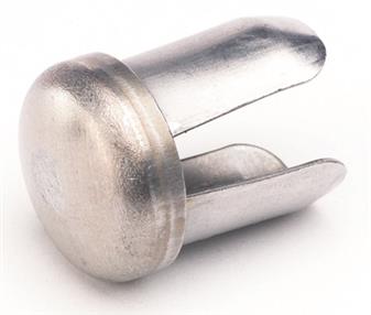 Steel Feet thumbnail