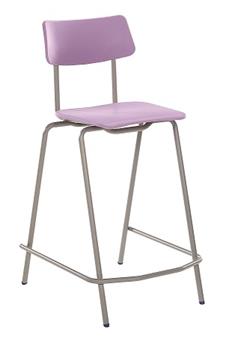 BS High Chair thumbnail