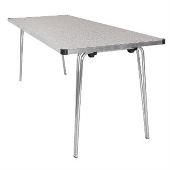 Contour Plus Folding Table - GP35 Ailsa thumbnail