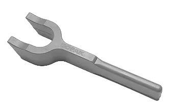 Fast Fold Tool thumbnail