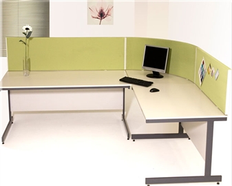 Pinnable Desktop Screens