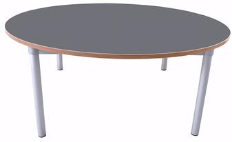 Enviro Early Years Round Table - Graphite