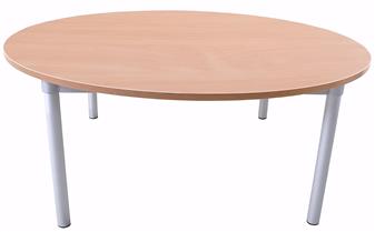 Enviro Early Years Round Table - Beech