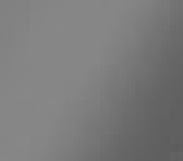 Metallic Clear Lacquer Frame Finish