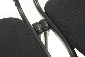 Built In Connector Link