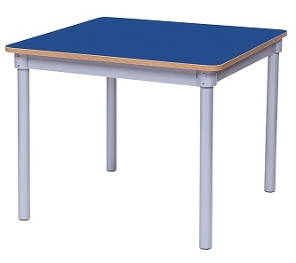 UK Educational Furniture Product