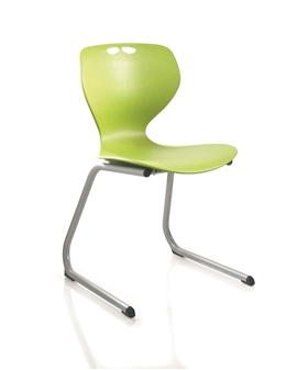 UK Educational Furniture Product