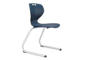 UK Educational Furniture Product