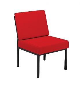 S25 Chair No Arms
