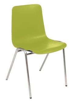 Reinspire MX70 Chair - New Green