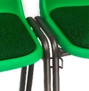 Welded Linking Piece