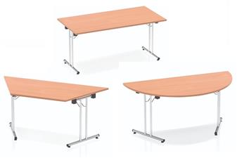 IMP Folding Tables