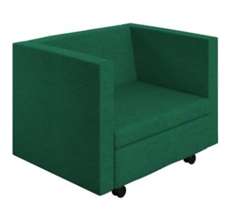 Cabine Mobile Armchair 