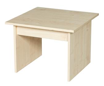 Premium Square Coffee Table