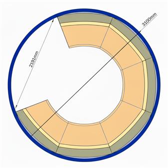 UK Educational Furniture Product