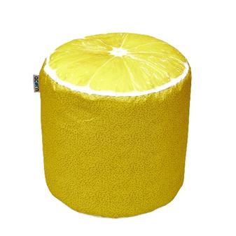 Lemon Medium Seat Pod