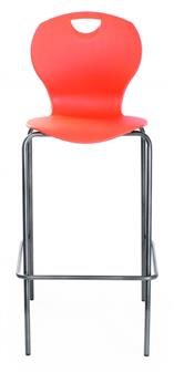 Evo Stool - Flame