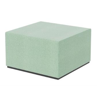 Jilly Single Placer Cube