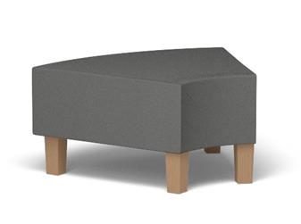 ZETA45 Zeta 45 Degree Curve