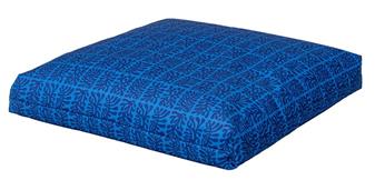 Coastal Beanbag - Seats 1 Child