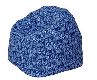 Coastal Beanbag Early Years 