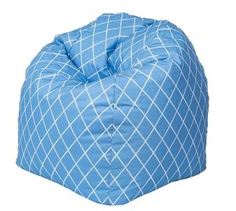 Coastal Beanbag Primary 