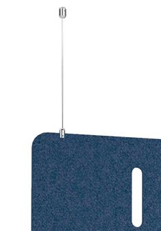 Wall Hanging Wire Kit