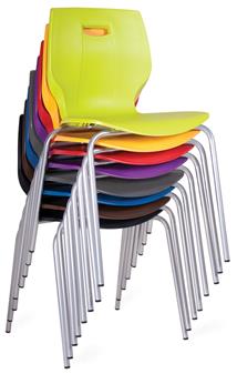 GEO Chairs