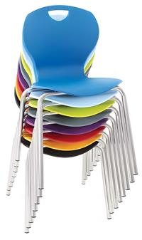 EVO Chairs