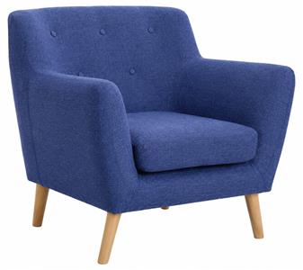 Skandi Armchair