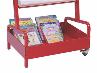 Big Book Storage