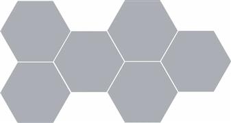 Possible Configuration