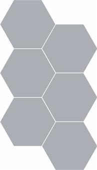 Possible Configuration