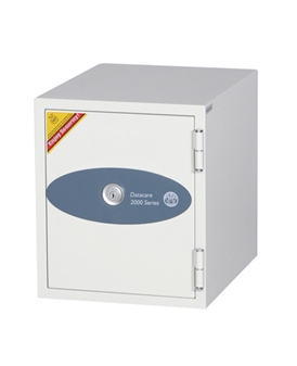 Data Protection Cabinet