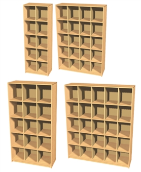 Pocket square storage : r/malefashionadvice