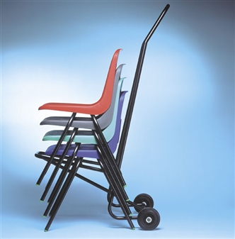 Chair Trolley