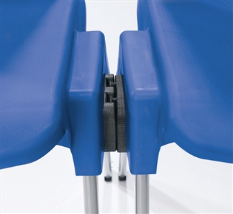 ST Chair - Linking Device