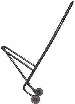Chair Trolley