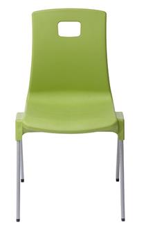 ST Chair Tangy Green