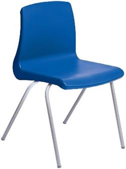 NP Classroom Chair