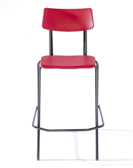 BS High Chair
