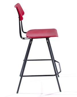BS High Chair