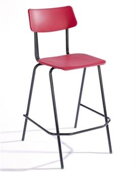 UK Educational Furniture Product