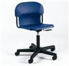Chair 2000 Height Adjustable Swivel Chair